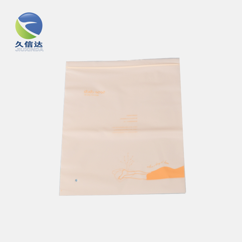 降解袋|你要定做哪些生物降解袋呢？(圖1)
