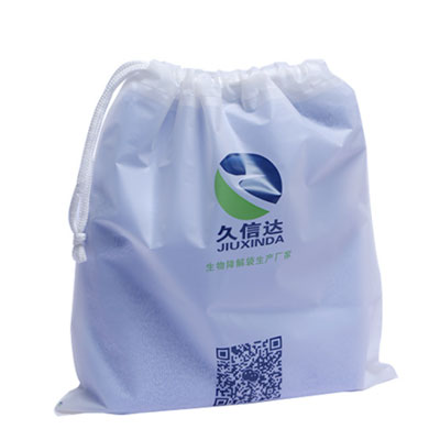 降解塑料袋降解后是什么？(圖1)